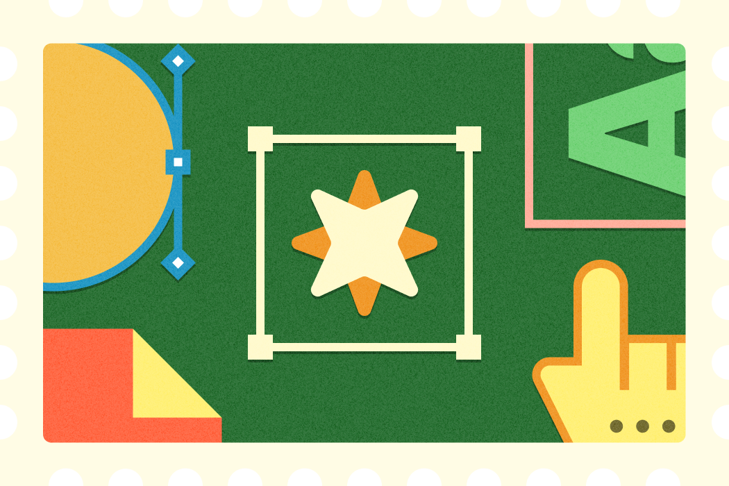 Graphics Banner